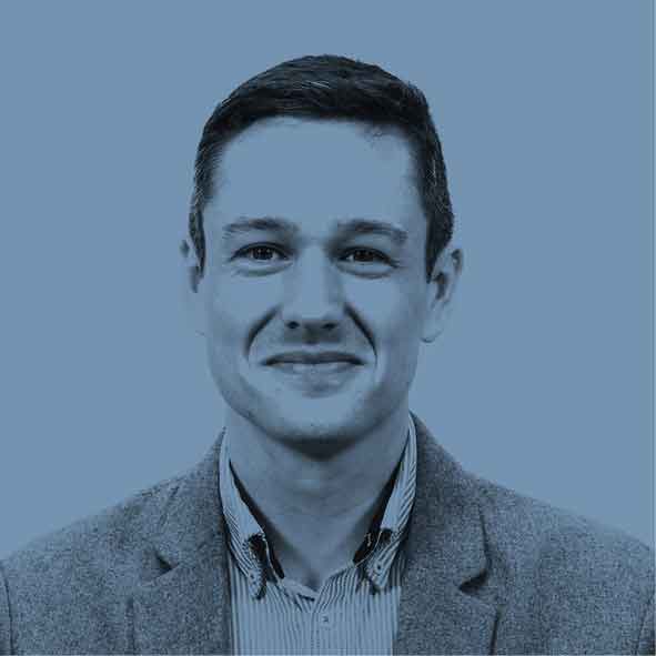 Joe_BW_Blue Webster Associates