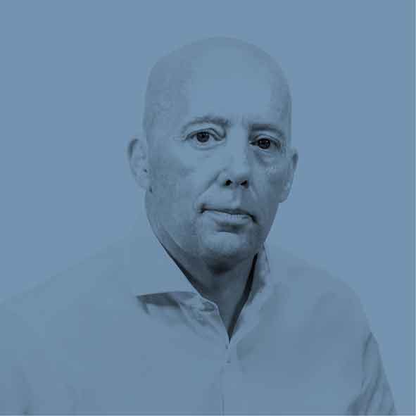 Jonathan_BW_Blue Webster Associates