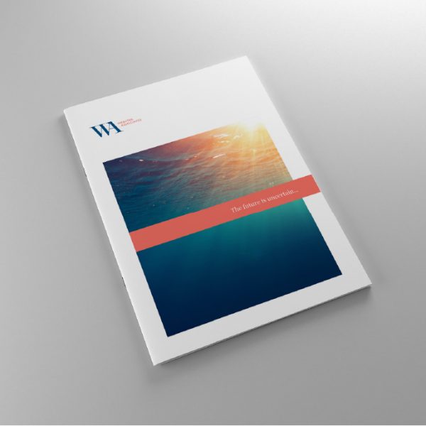 book Webster Associates