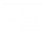 NEG_SJP Principal Partner Practice_POS_RGB NEG_SJP Principal Partner Practice_POS_RGB