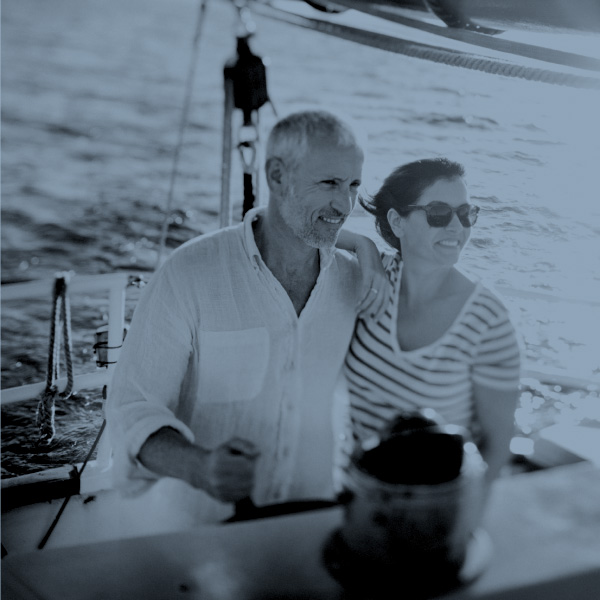 PlanningForRetirement-new